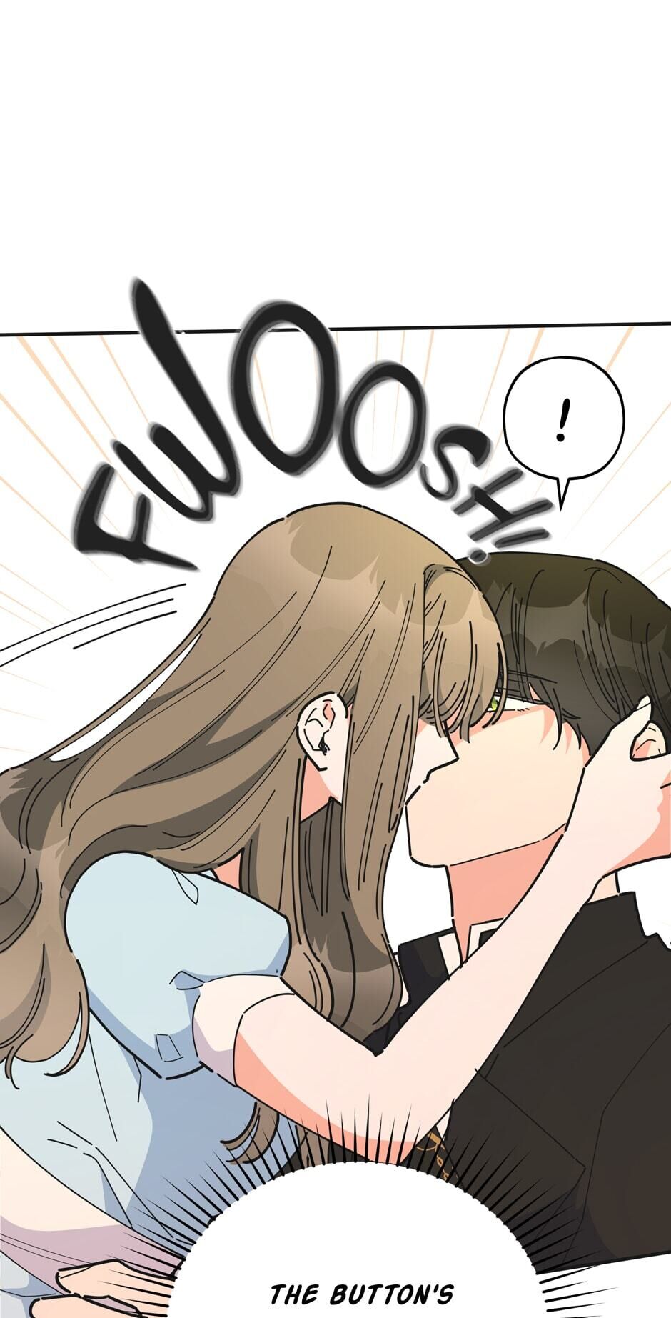 The Evil Lady's Hero Chapter 71 page 20 - Chapter 71: Likes and Dislikes