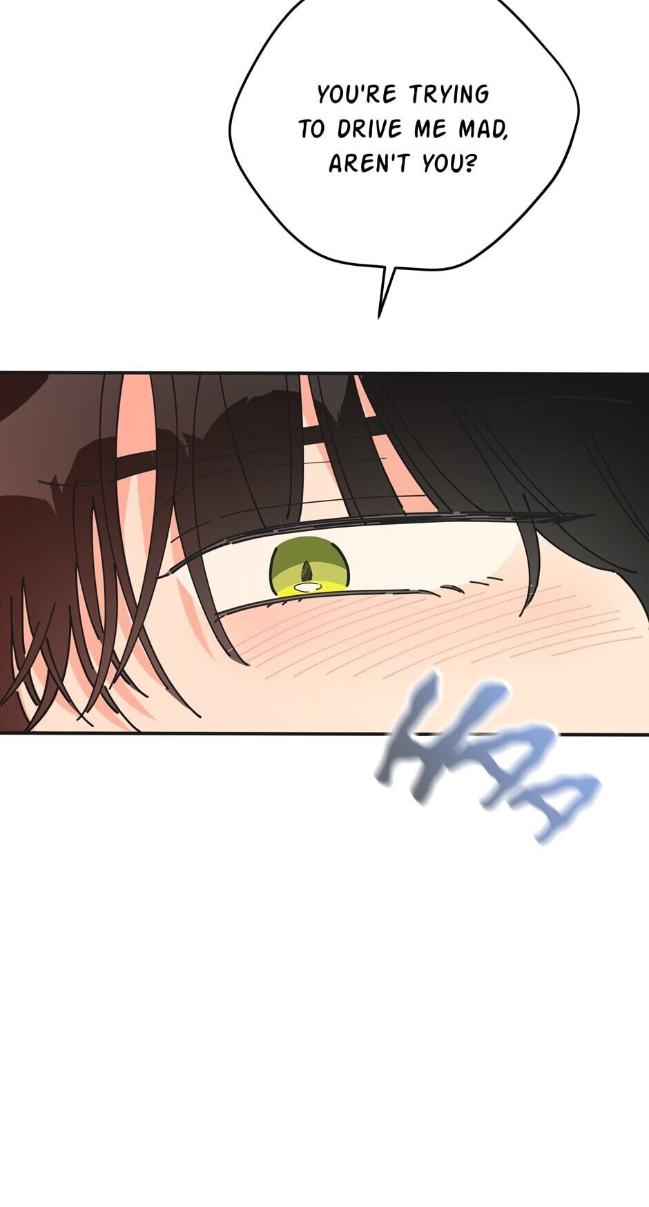 The Evil Lady's Hero Chapter 71 page 29 - Chapter 71: Likes and Dislikes