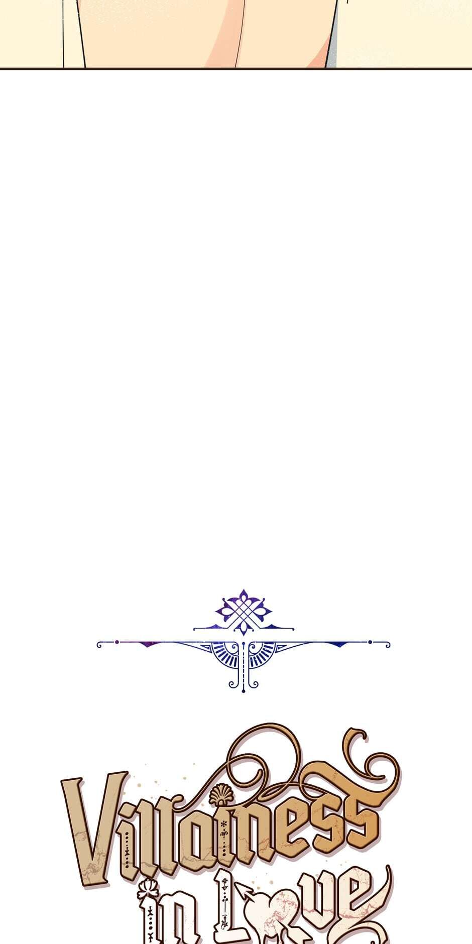 The Evil Lady's Hero Chapter 71 page 78 - Chapter 71: Likes and Dislikes