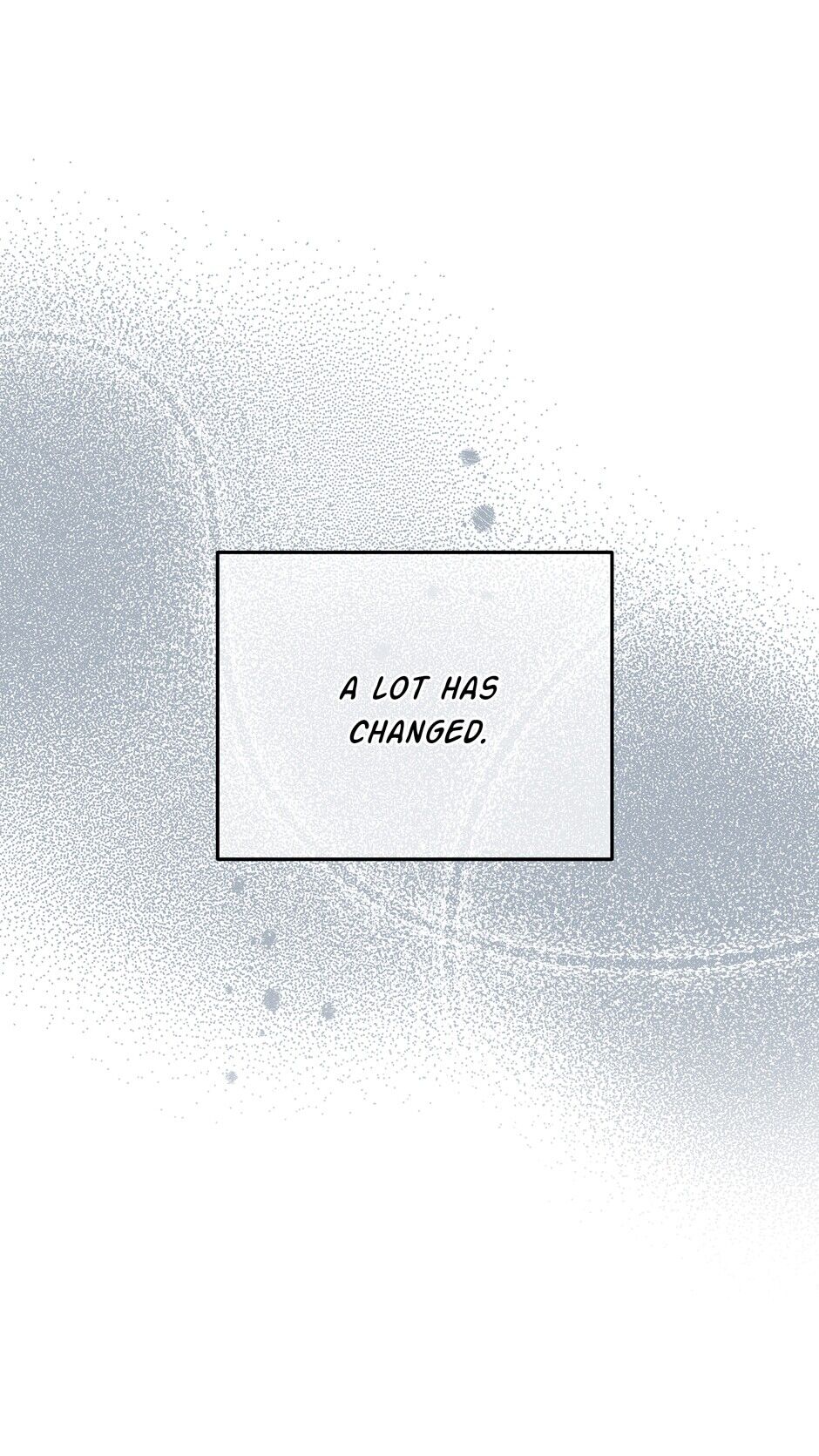 The Evil Lady's Hero Chapter 72 page 39 - Chapter 72: Why's He Crying?!