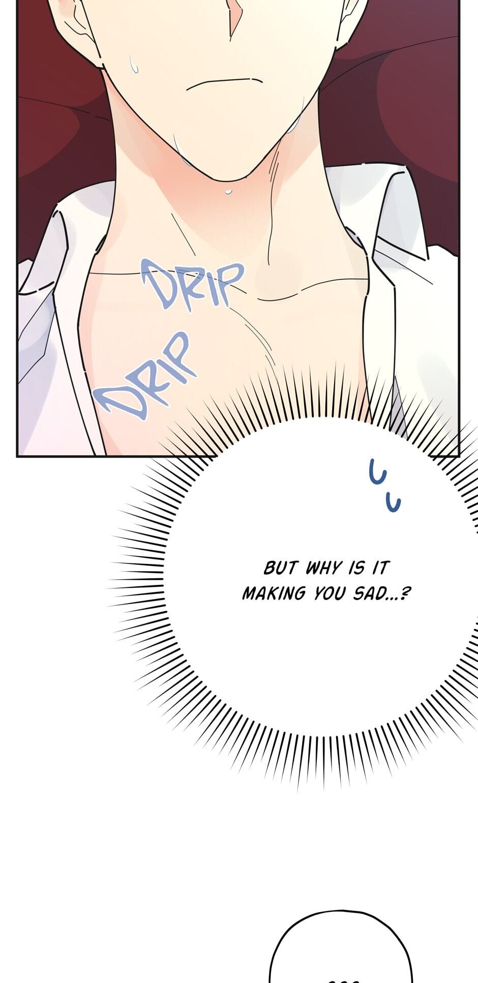 The Evil Lady's Hero Chapter 73 page 22 - Chapter 73: An Odd Rumor