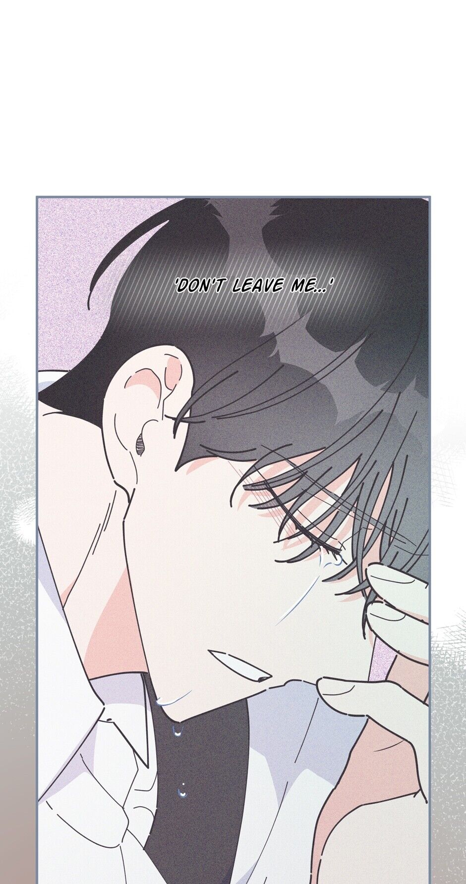 The Evil Lady's Hero Chapter 73 page 24 - Chapter 73: An Odd Rumor