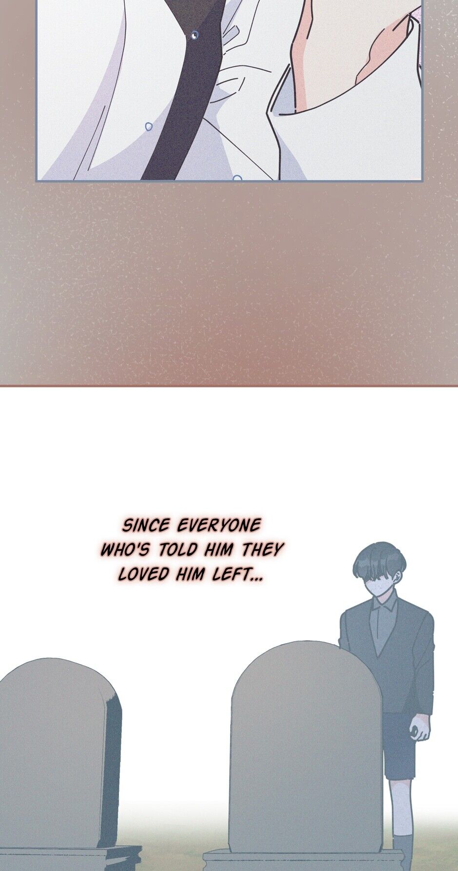 The Evil Lady's Hero Chapter 73 page 25 - Chapter 73: An Odd Rumor
