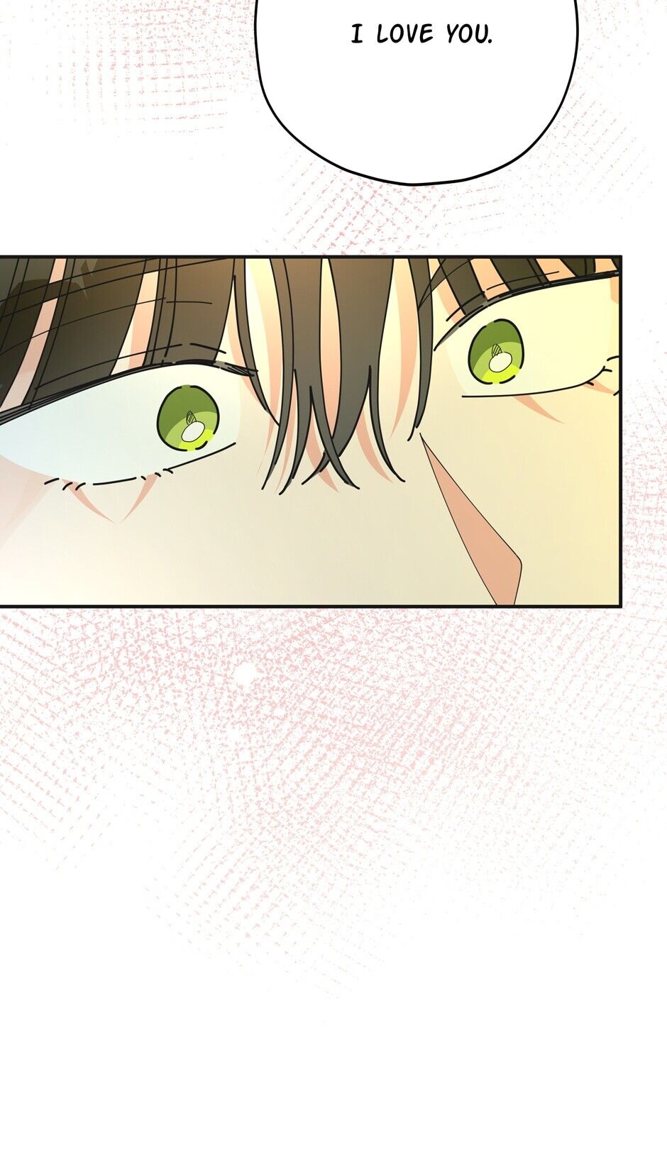 The Evil Lady's Hero Chapter 73 page 34 - Chapter 73: An Odd Rumor