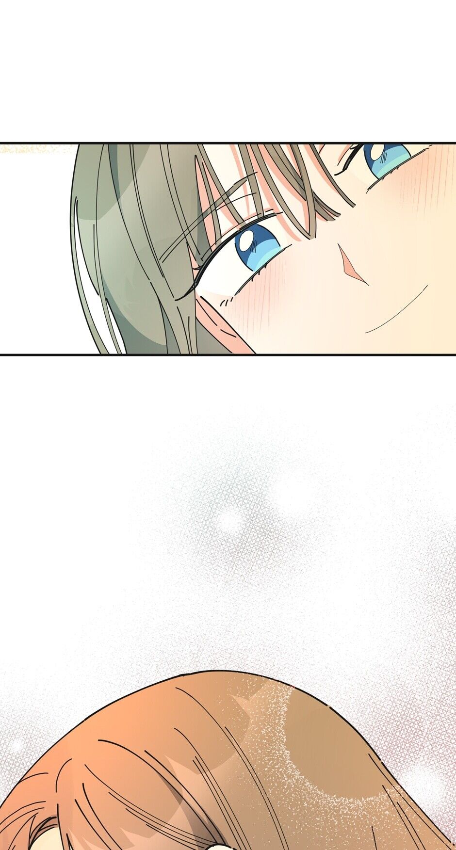 The Evil Lady's Hero Chapter 73 page 35 - Chapter 73: An Odd Rumor
