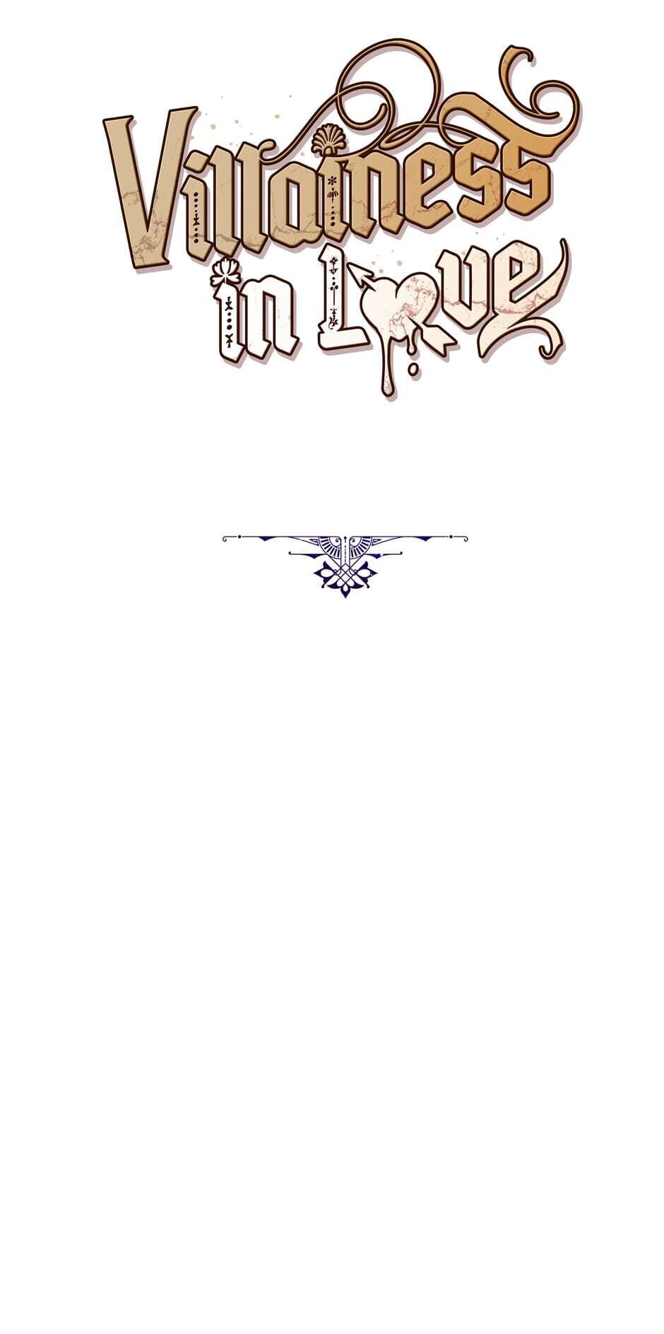 The Evil Lady's Hero Chapter 73 page 45 - Chapter 73: An Odd Rumor