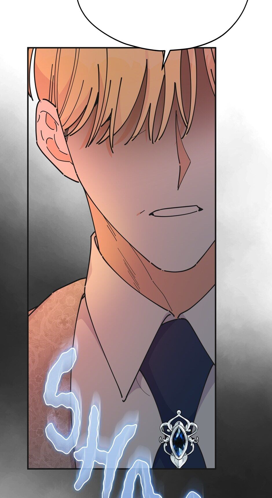 The Evil Lady's Hero Chapter 73 page 64 - Chapter 73: An Odd Rumor