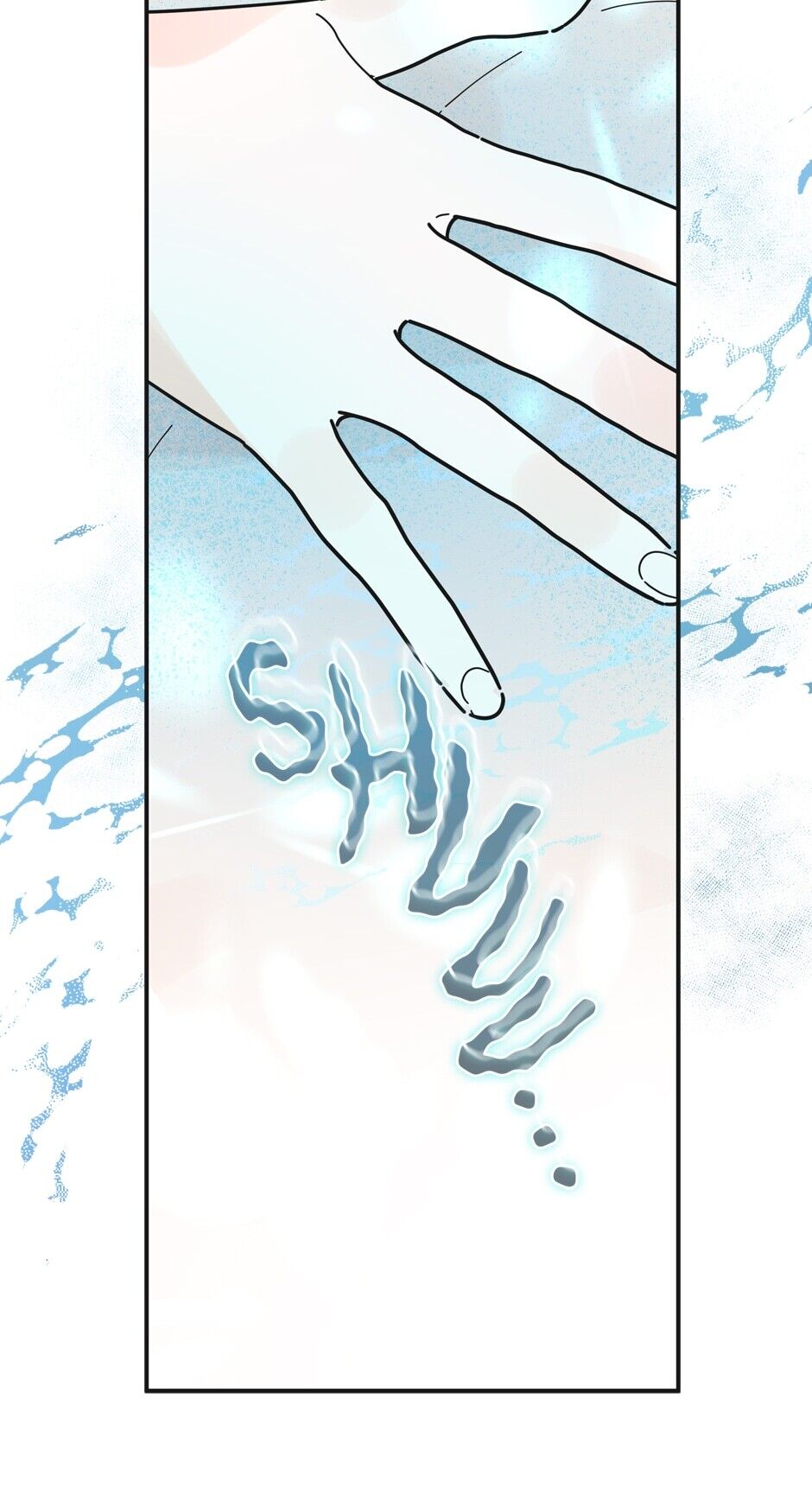 The Evil Lady's Hero Chapter 73 page 7 - Chapter 73: An Odd Rumor