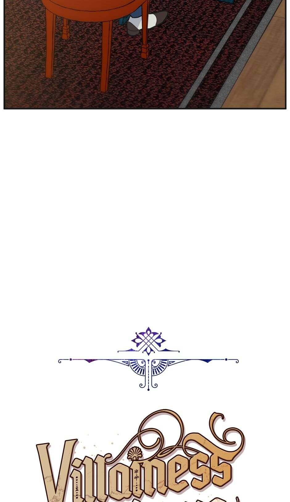 The Evil Lady's Hero Chapter 73 page 80 - Chapter 73: An Odd Rumor