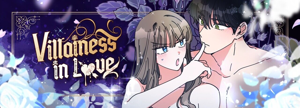 The Evil Lady's Hero Chapter 73 page 82 - Chapter 73: An Odd Rumor