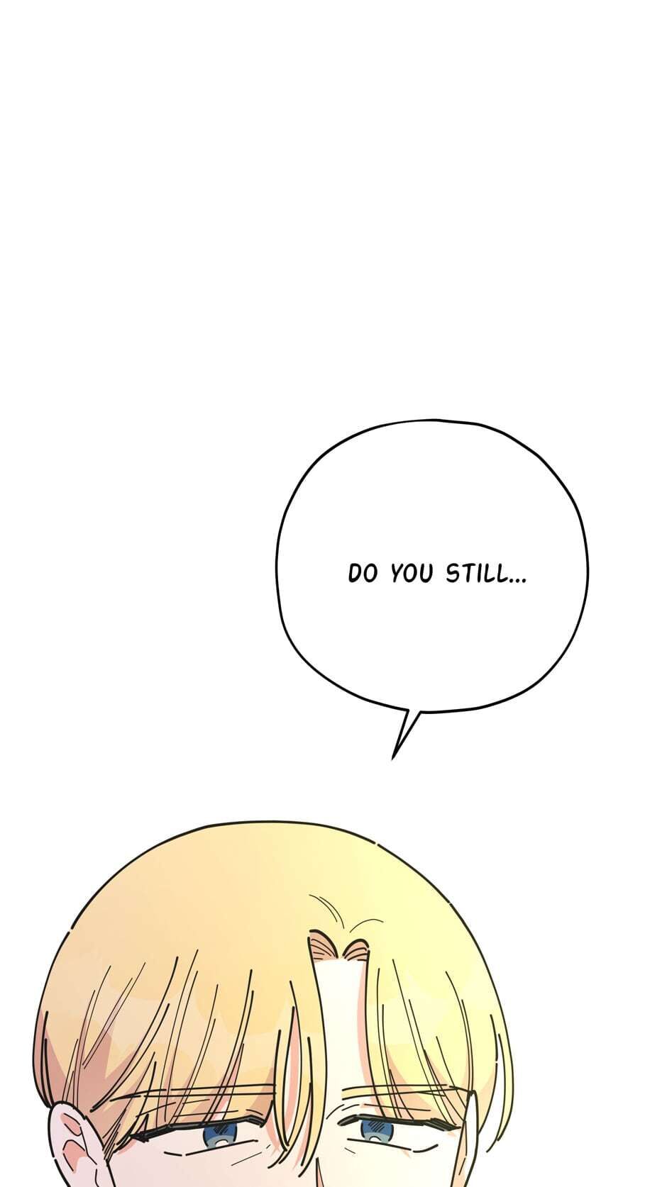 The Evil Lady's Hero Chapter 74 page 21 - Chapter 74: A Conversation with Father