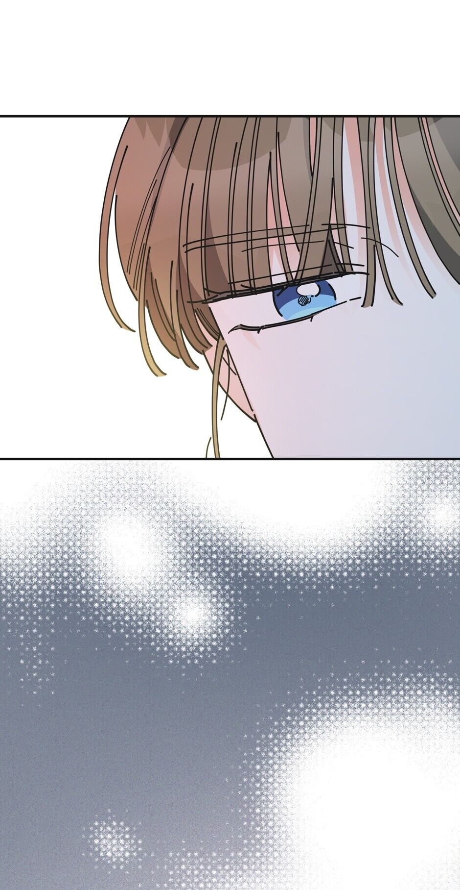 The Evil Lady's Hero Chapter 74 page 28 - Chapter 74: A Conversation with Father