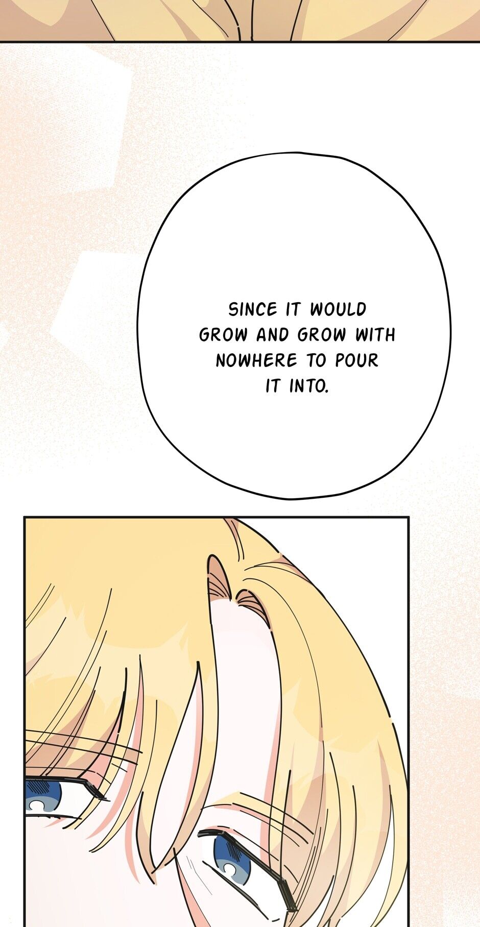 The Evil Lady's Hero Chapter 74 page 32 - Chapter 74: A Conversation with Father