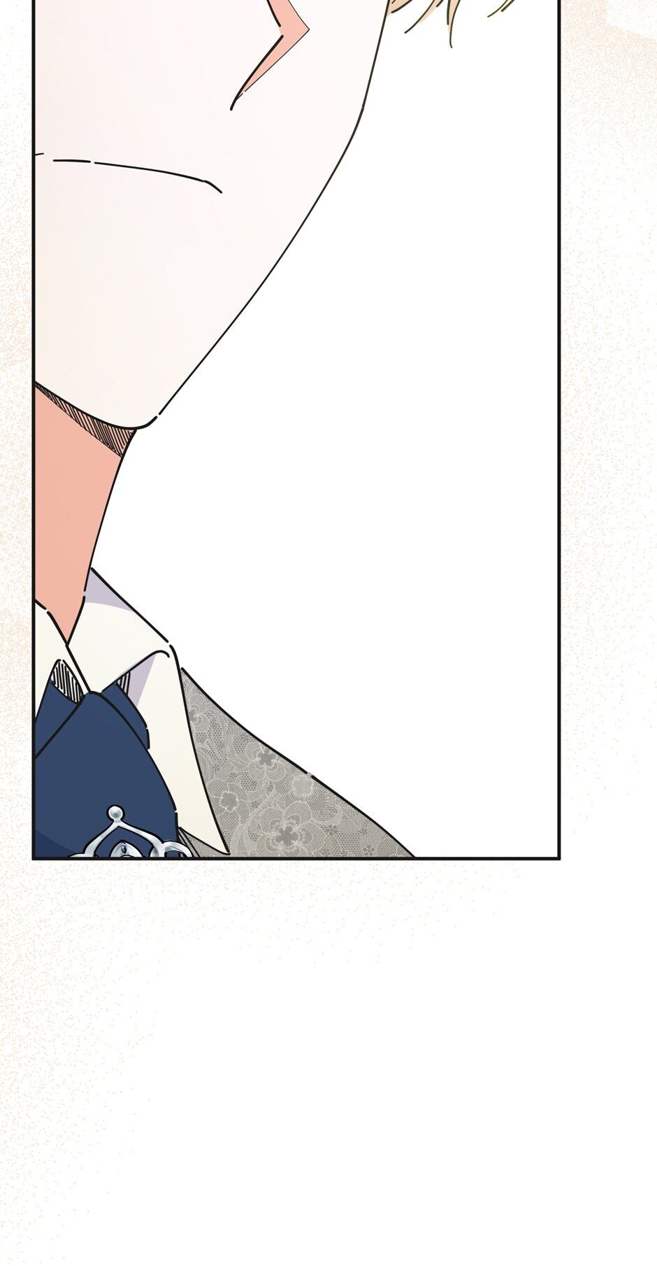The Evil Lady's Hero Chapter 74 page 33 - Chapter 74: A Conversation with Father
