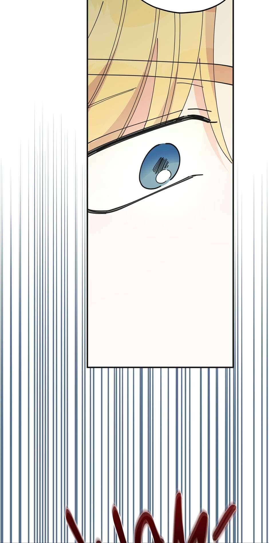 The Evil Lady's Hero Chapter 74 page 35 - Chapter 74: A Conversation with Father