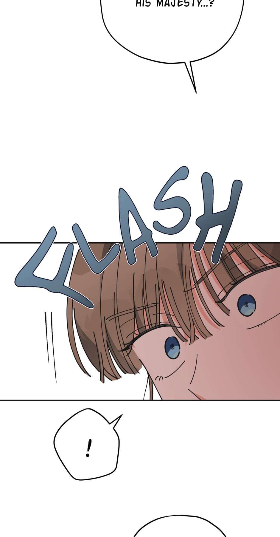 The Evil Lady's Hero Chapter 74 page 7 - Chapter 74: A Conversation with Father