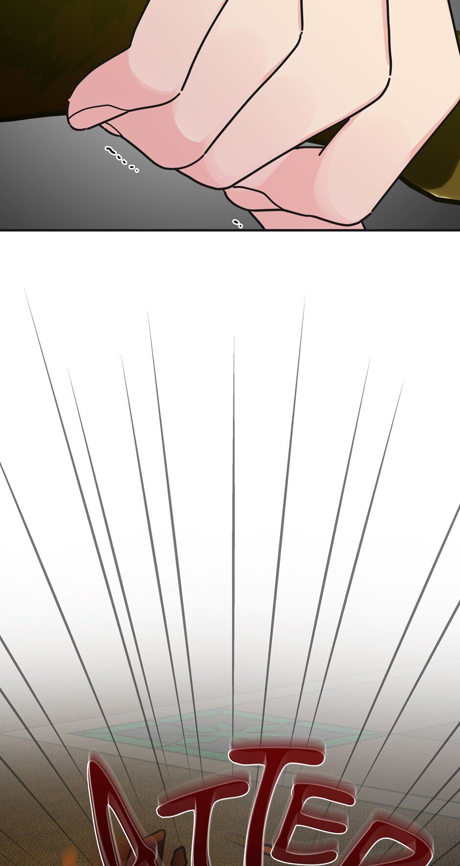 The Evil Lady's Hero Chapter 74 page 73 - Chapter 74: A Conversation with Father
