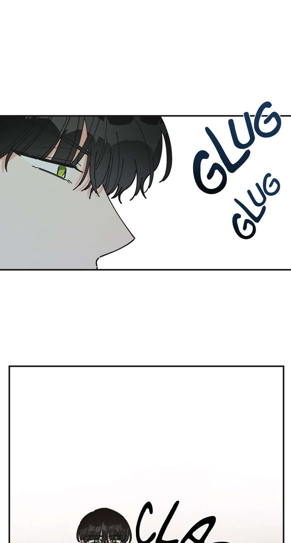 The Evil Lady's Hero Chapter 74 page 76 - Chapter 74: A Conversation with Father