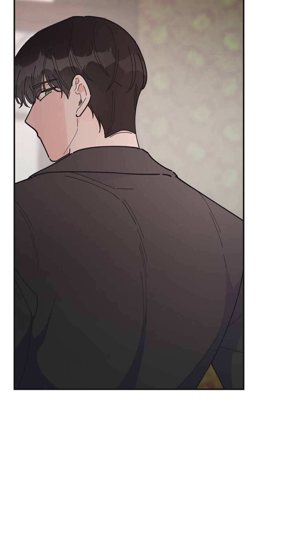 The Evil Lady's Hero Chapter 74 page 79 - Chapter 74: A Conversation with Father
