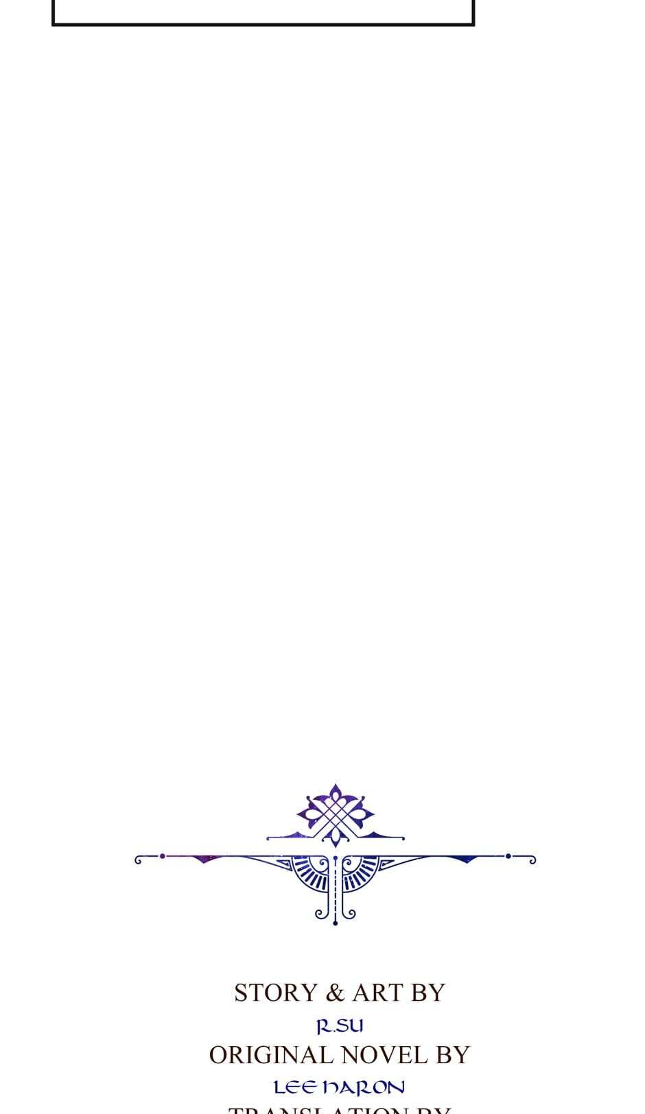 The Evil Lady's Hero Chapter 74 page 88 - Chapter 74: A Conversation with Father