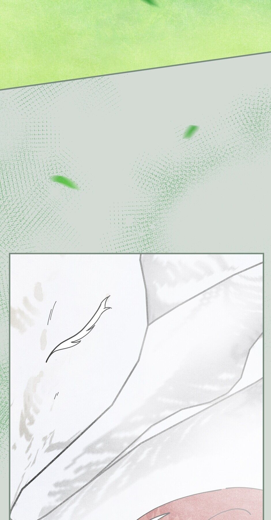 The Evil Lady's Hero Chapter 75 page 21 - Chapter 75: A Boy and his Horse