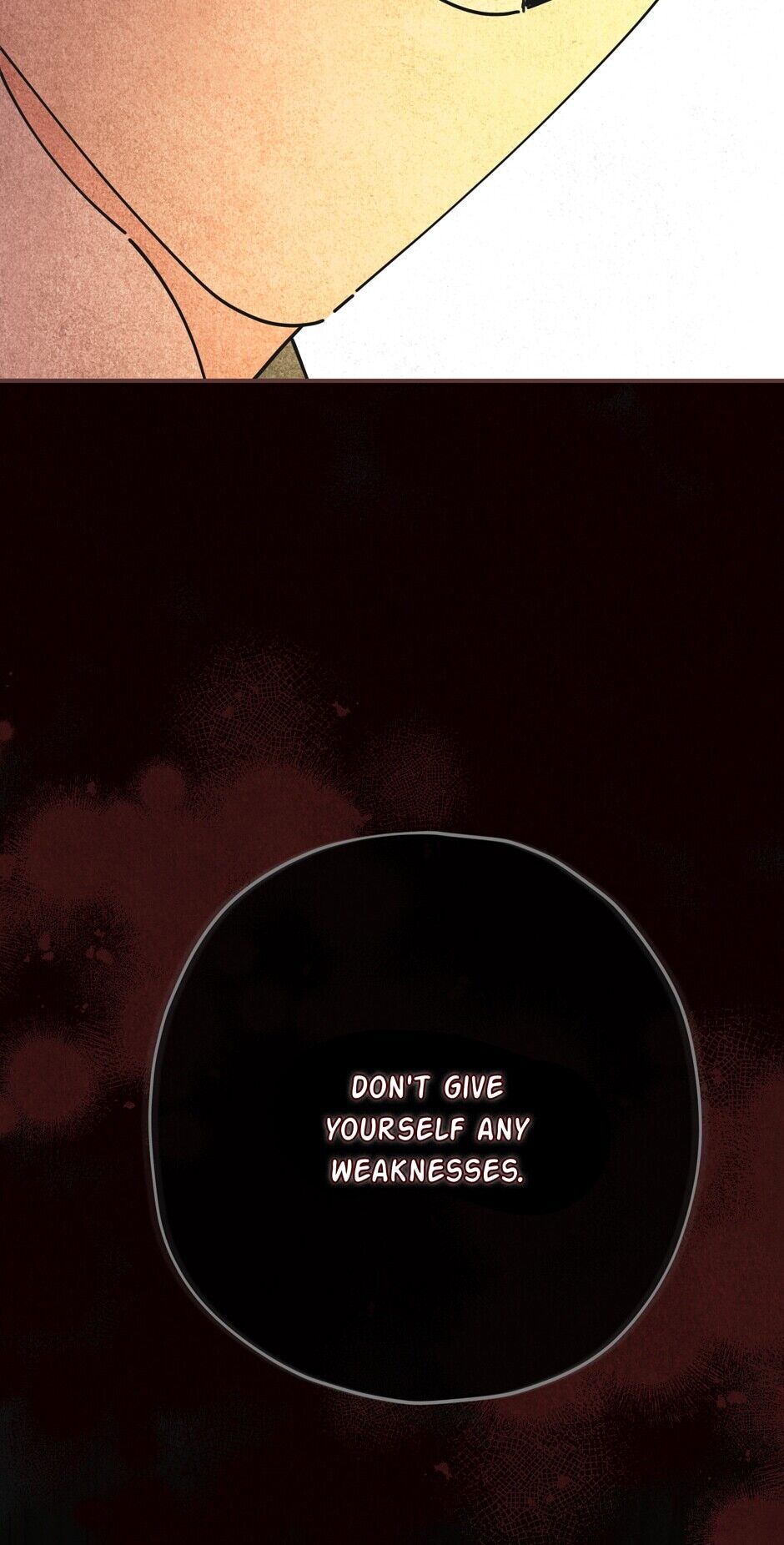 The Evil Lady's Hero Chapter 75 page 25 - Chapter 75: A Boy and his Horse