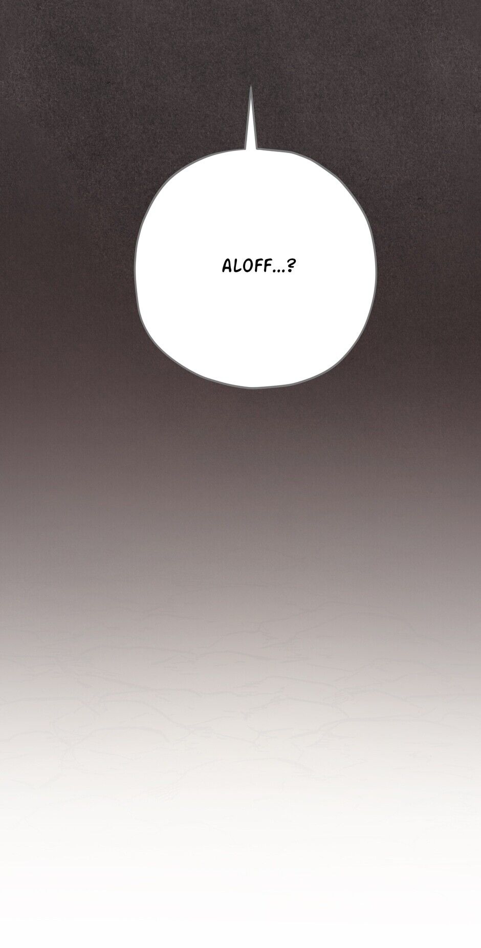 The Evil Lady's Hero Chapter 75 page 28 - Chapter 75: A Boy and his Horse