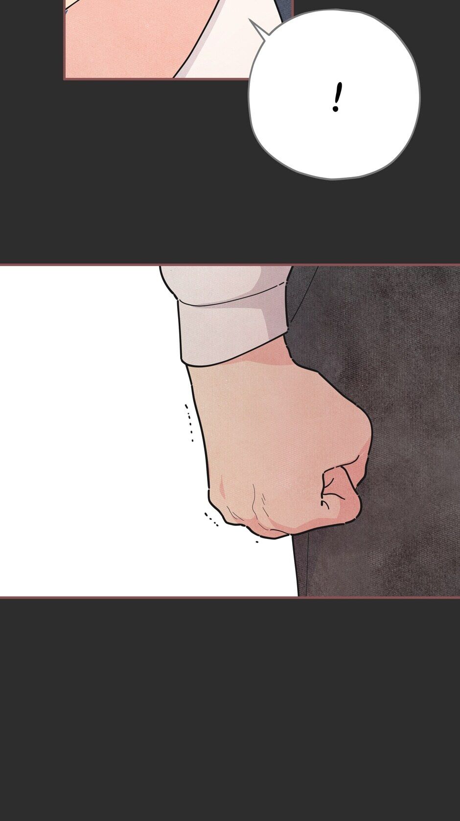 The Evil Lady's Hero Chapter 75 page 44 - Chapter 75: A Boy and his Horse