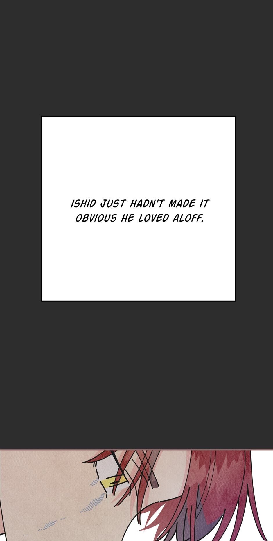 The Evil Lady's Hero Chapter 75 page 48 - Chapter 75: A Boy and his Horse