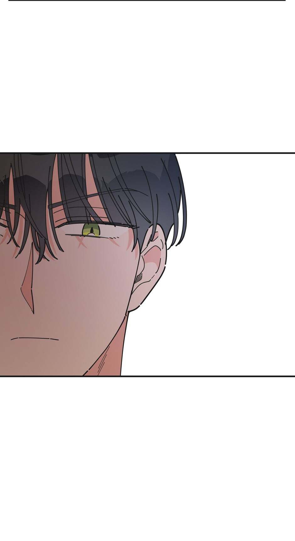 The Evil Lady's Hero Chapter 75 page 61 - Chapter 75: A Boy and his Horse