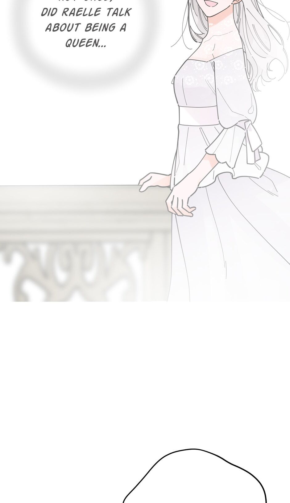 The Evil Lady's Hero Chapter 75 page 70 - Chapter 75: A Boy and his Horse