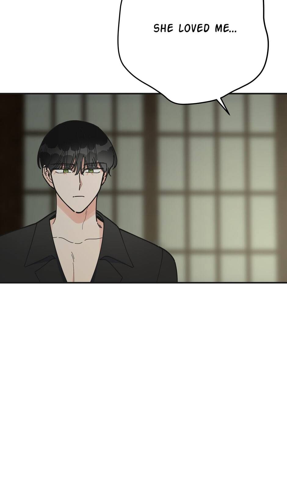 The Evil Lady's Hero Chapter 75 page 71 - Chapter 75: A Boy and his Horse