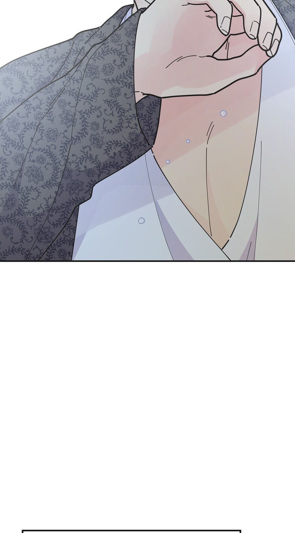 The Evil Lady's Hero Chapter 75 page 77 - Chapter 75: A Boy and his Horse