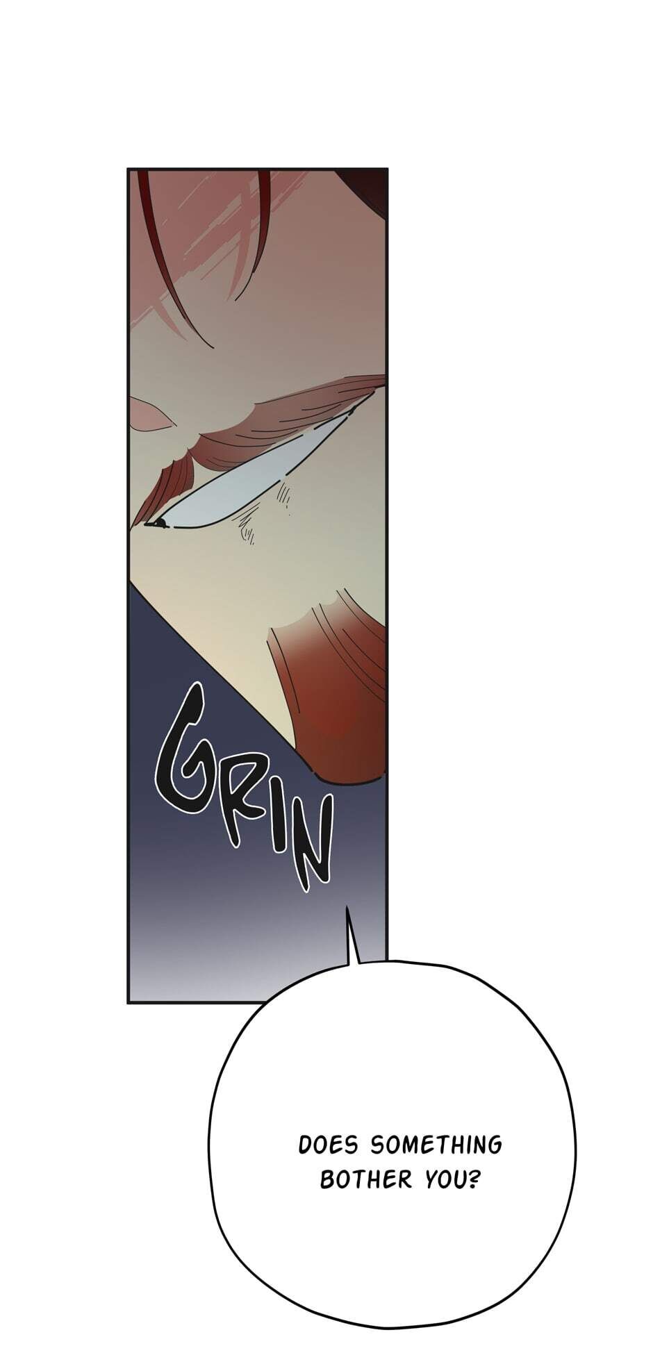 The Evil Lady's Hero Chapter 76 page 24 - Chapter 76: The Emperor's Madness