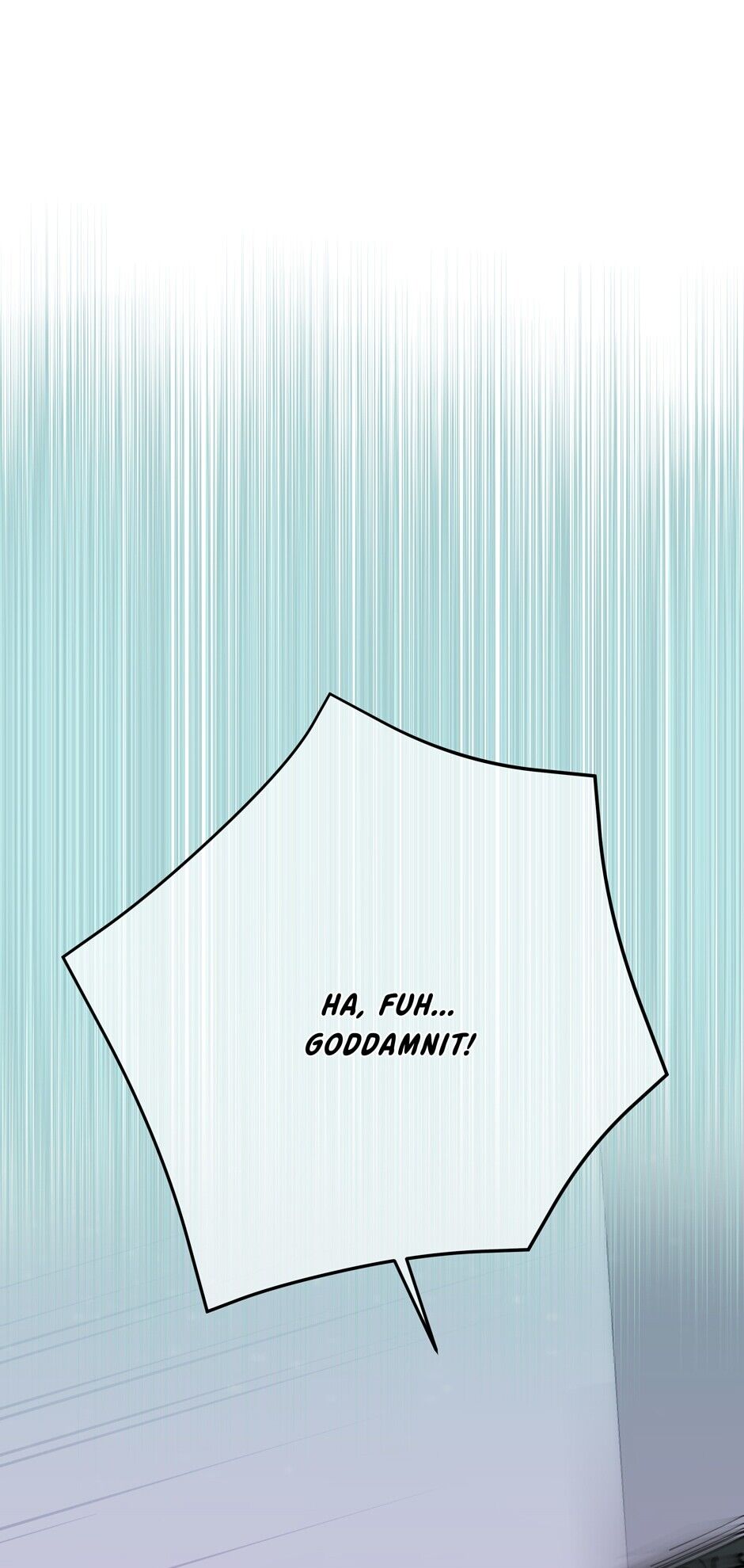 The Evil Lady's Hero Chapter 76 page 54 - Chapter 76: The Emperor's Madness