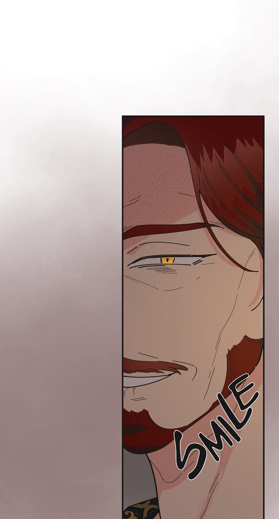 The Evil Lady's Hero Chapter 76 page 6 - Chapter 76: The Emperor's Madness