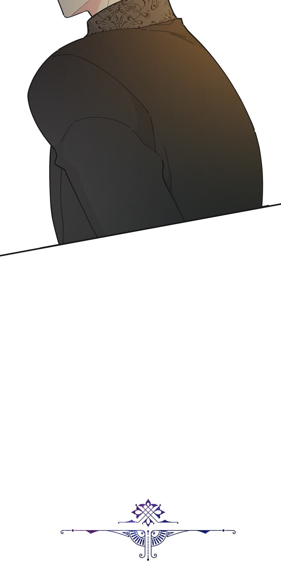 The Evil Lady's Hero Chapter 76 page 67 - Chapter 76: The Emperor's Madness