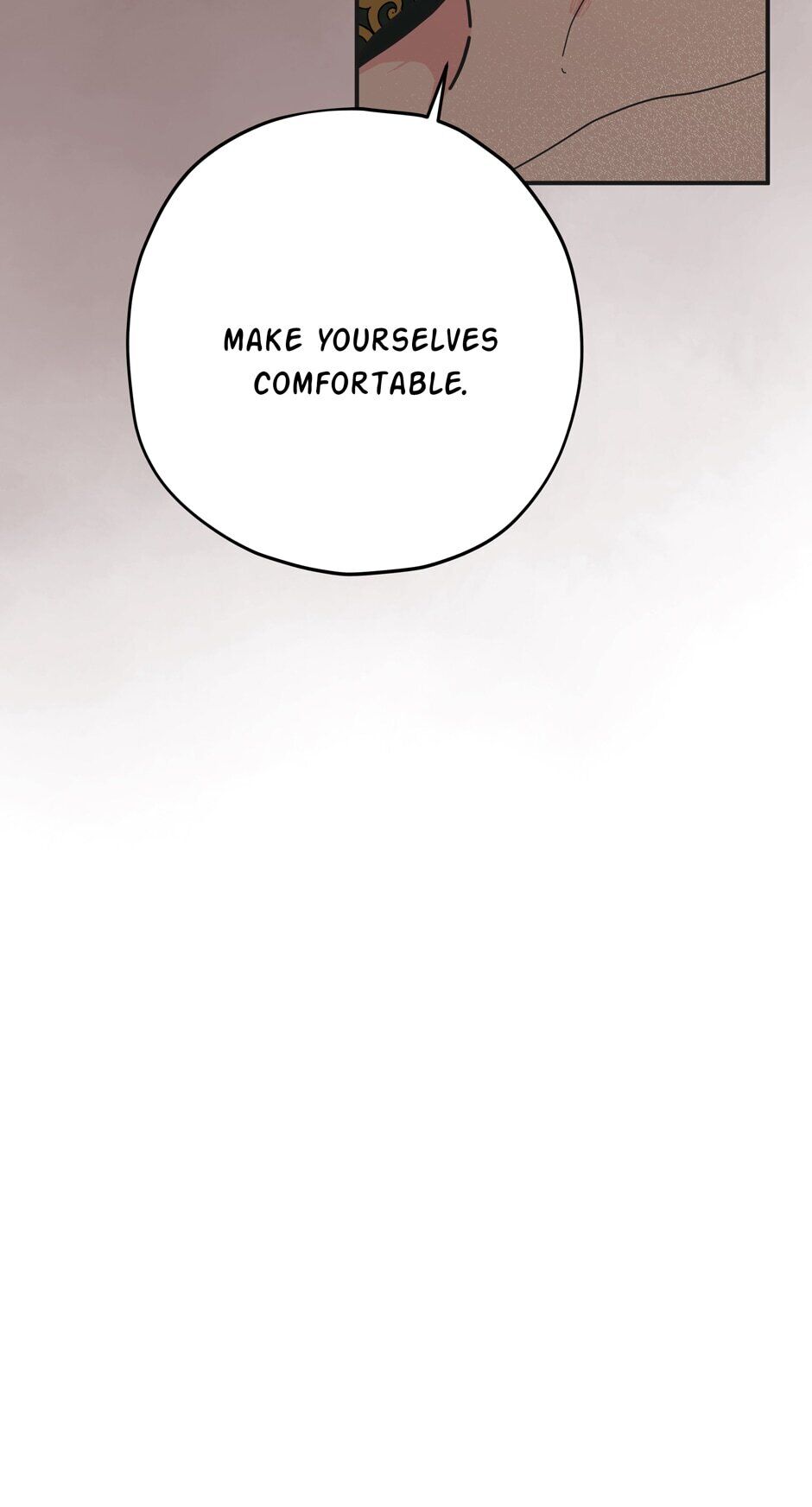 The Evil Lady's Hero Chapter 76 page 7 - Chapter 76: The Emperor's Madness