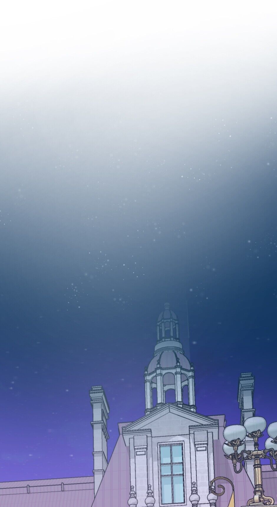 The Evil Lady's Hero Chapter 76 page 74 - Chapter 76: The Emperor's Madness