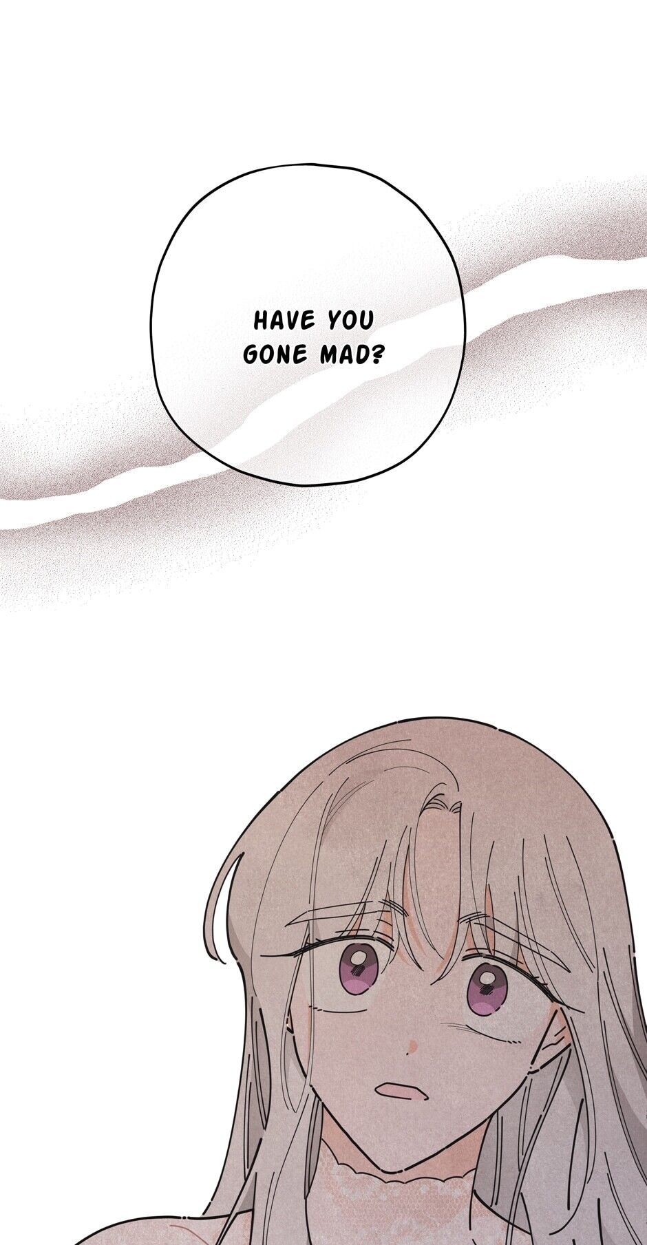 The Evil Lady's Hero Chapter 77 page 14 - Chapter 77: Flames in the Dark