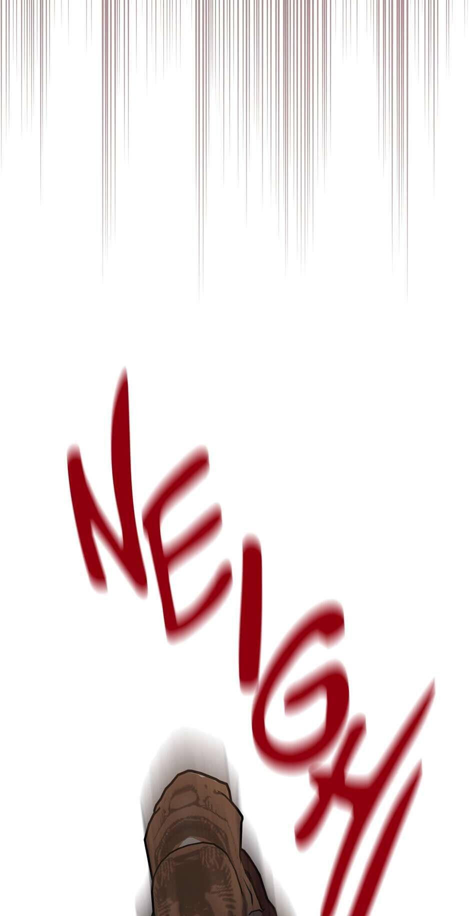 The Evil Lady's Hero Chapter 77 page 44 - Chapter 77: Flames in the Dark