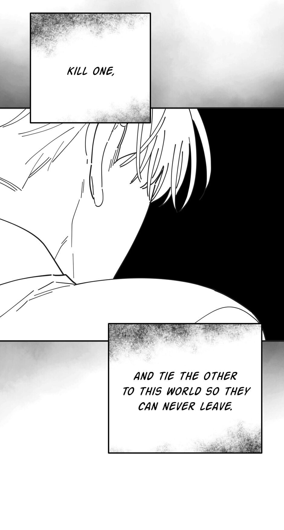The Evil Lady's Hero Chapter 77 page 56 - Chapter 77: Flames in the Dark