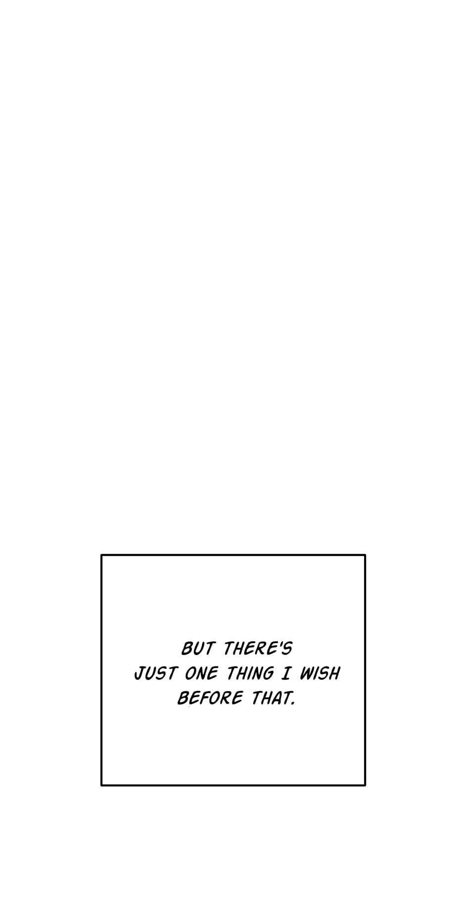The Evil Lady's Hero Chapter 77 page 57 - Chapter 77: Flames in the Dark
