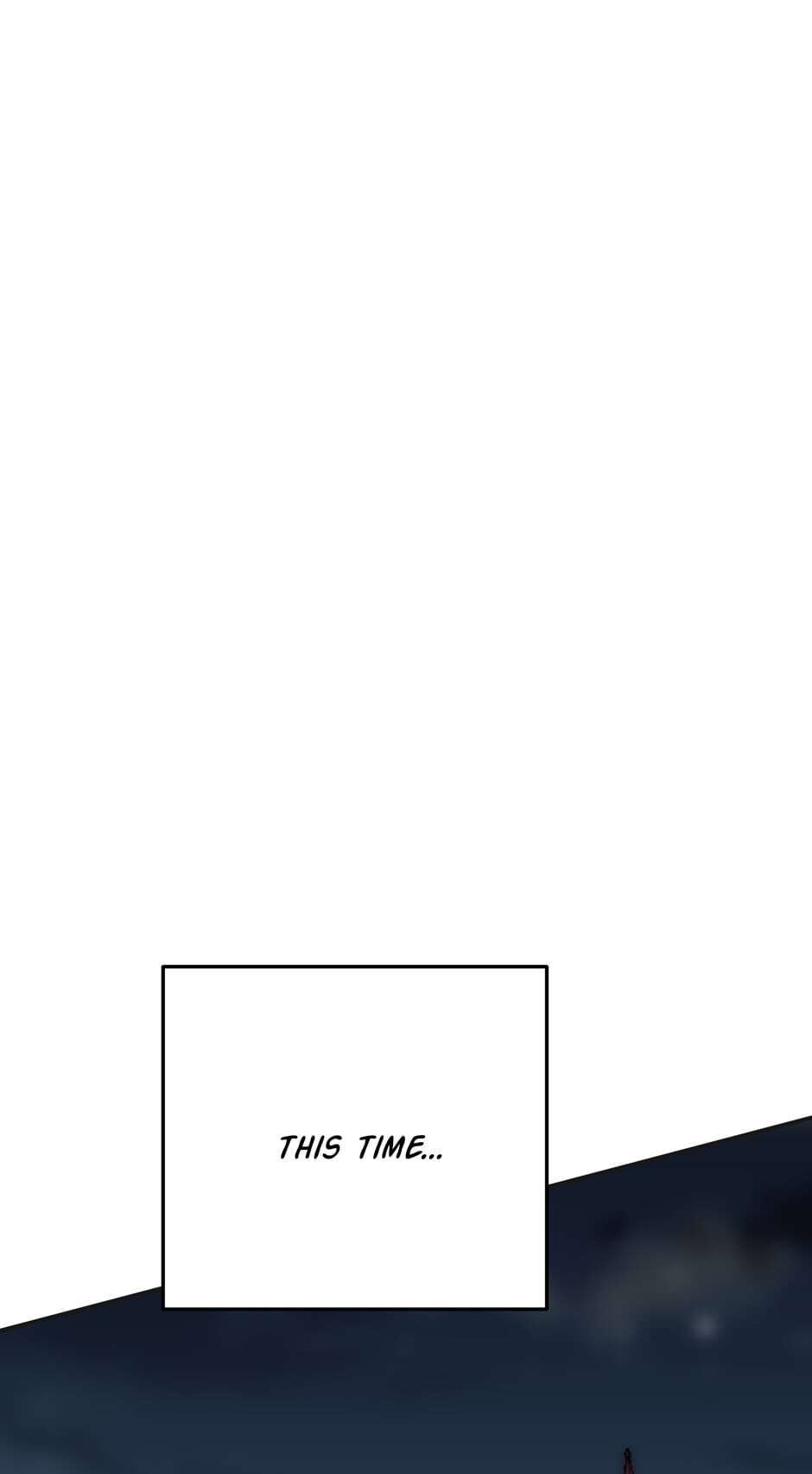 The Evil Lady's Hero Chapter 77 page 63 - Chapter 77: Flames in the Dark