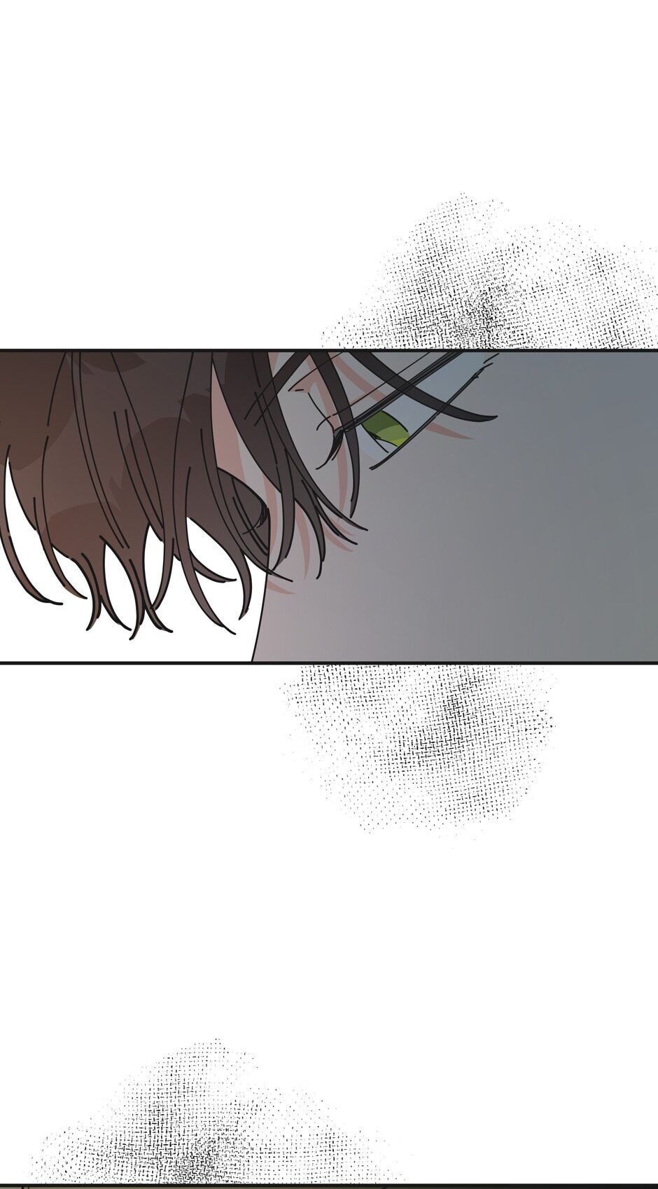 The Evil Lady's Hero Chapter 77 page 84 - Chapter 77: Flames in the Dark