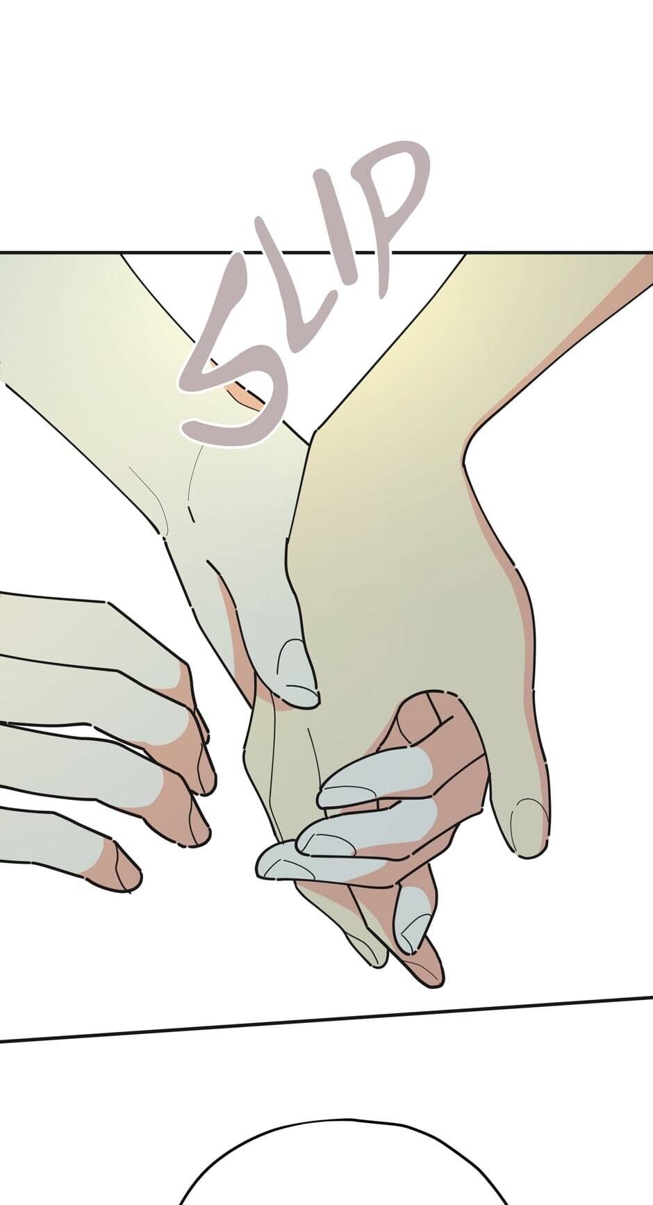 The Evil Lady's Hero Chapter 78 page 12 - Chapter 78: Yunifer Learns the Truth