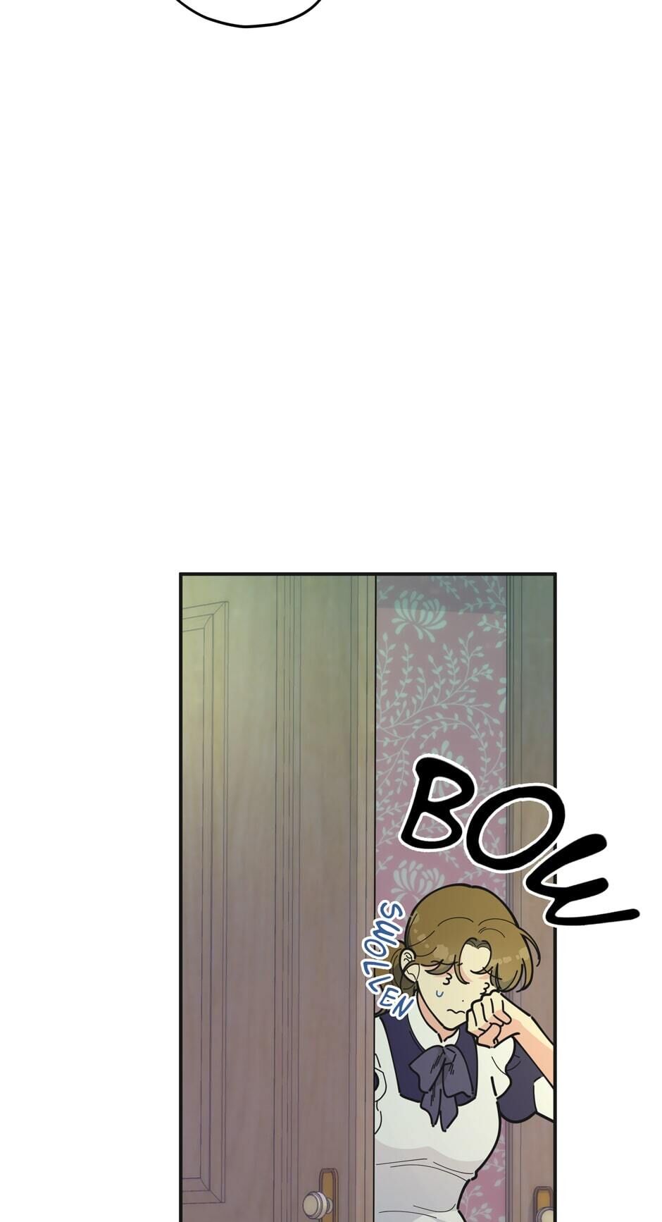 The Evil Lady's Hero Chapter 78 page 14 - Chapter 78: Yunifer Learns the Truth