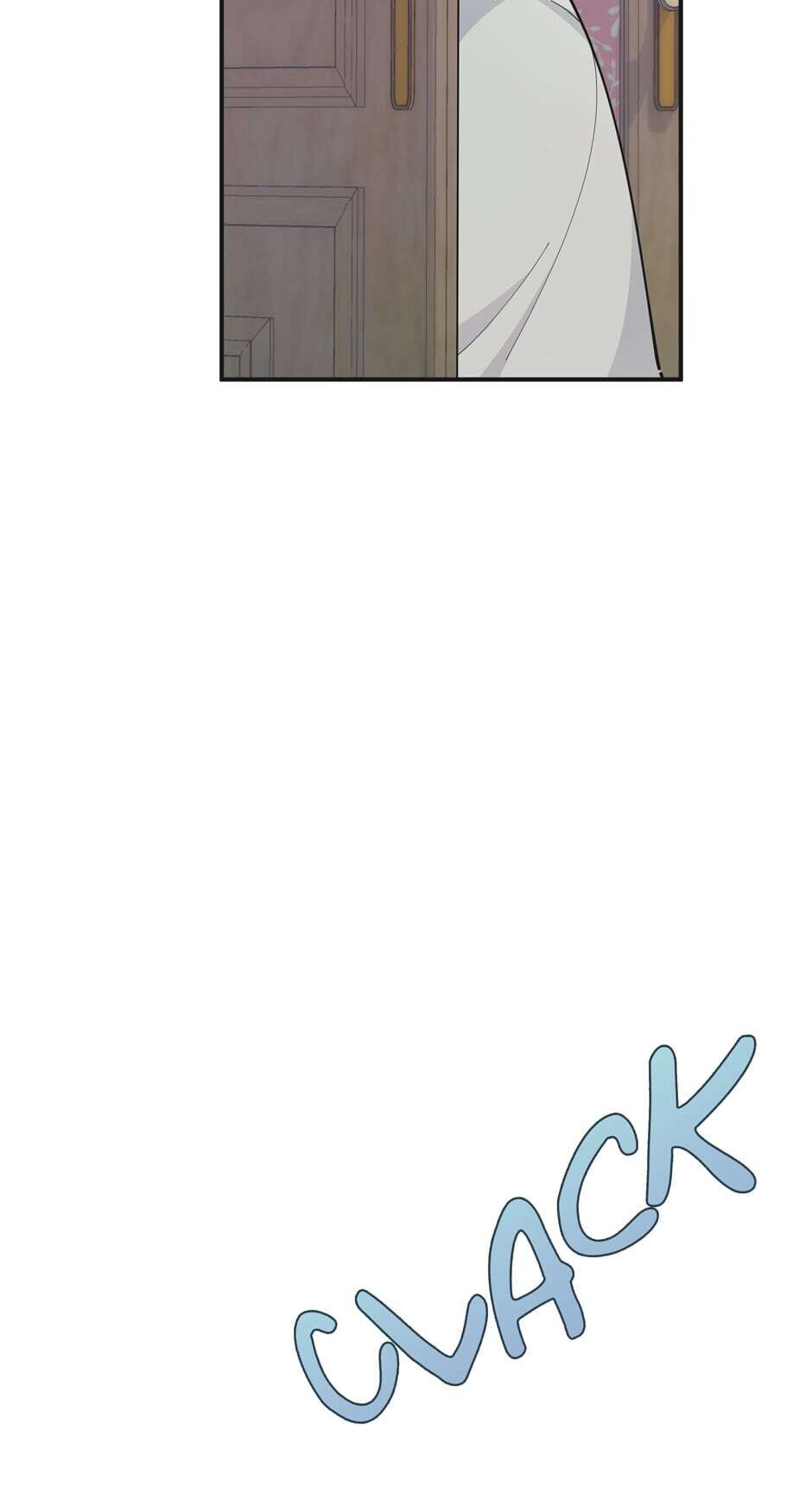 The Evil Lady's Hero Chapter 78 page 15 - Chapter 78: Yunifer Learns the Truth