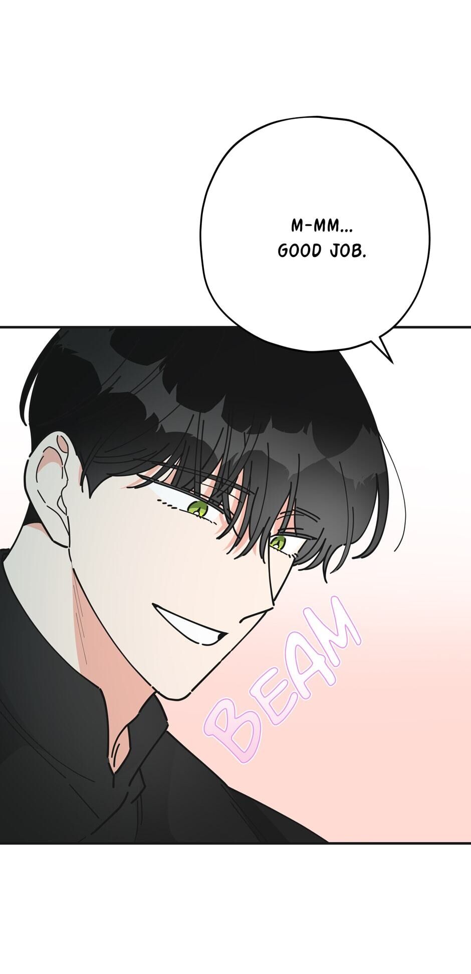 The Evil Lady's Hero Chapter 78 page 32 - Chapter 78: Yunifer Learns the Truth