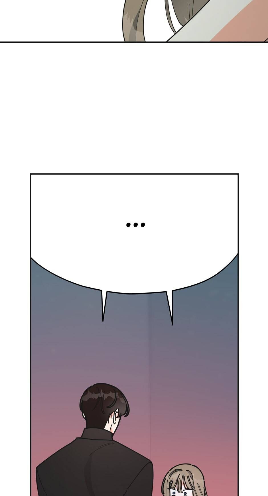 The Evil Lady's Hero Chapter 78 page 38 - Chapter 78: Yunifer Learns the Truth